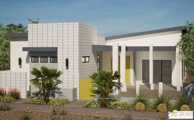 Property photo of 2 Scrub Jay LN