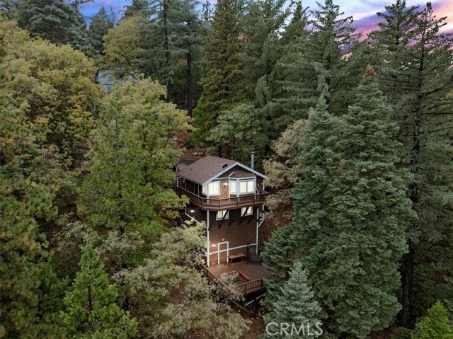 Photo of 1059 Mercury