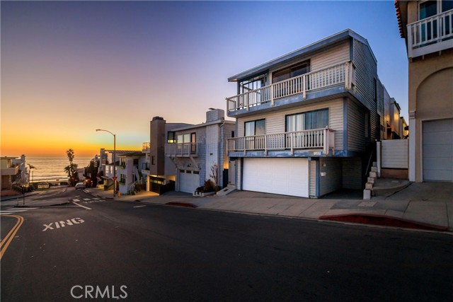 Property photo of 213 15th St