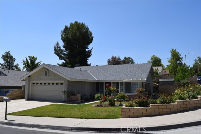 Property photo of 27717 Sequoia Glen