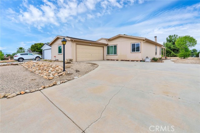 Property photo of 24800 Cornstalk Rd.