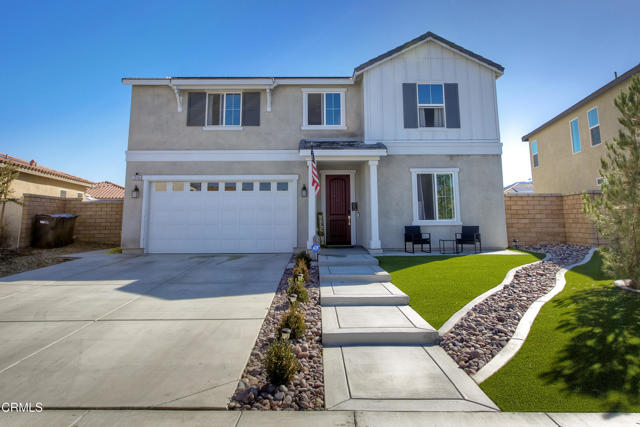 Property photo of 29168 Cahill CT