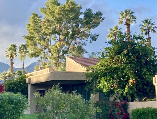 Property photo of 73323 Boxthorn LN