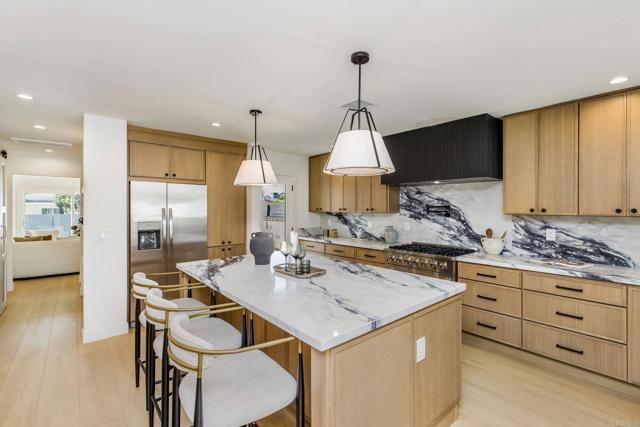 Property photo of 14362 Collins St