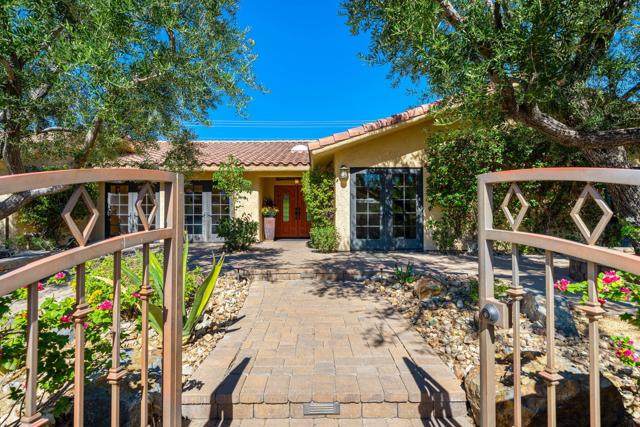 Property photo of 1070 E Deepak RD