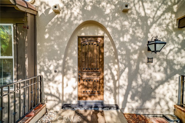 Property photo of 883 Terrace Lane Way