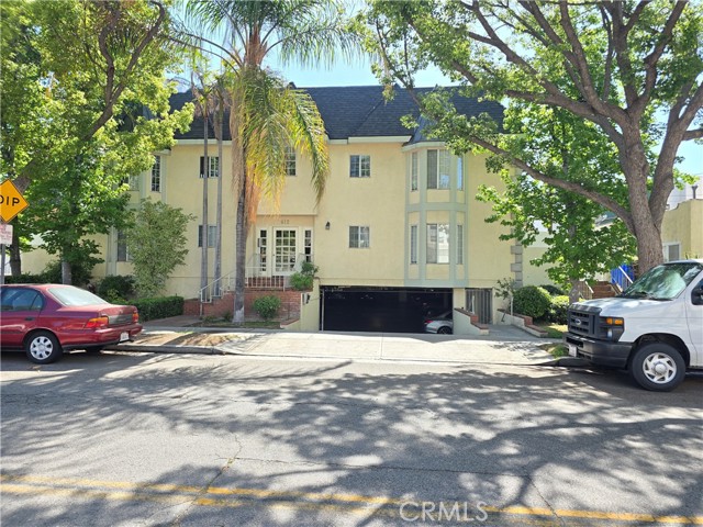 Photo of 612 N Columbus Av