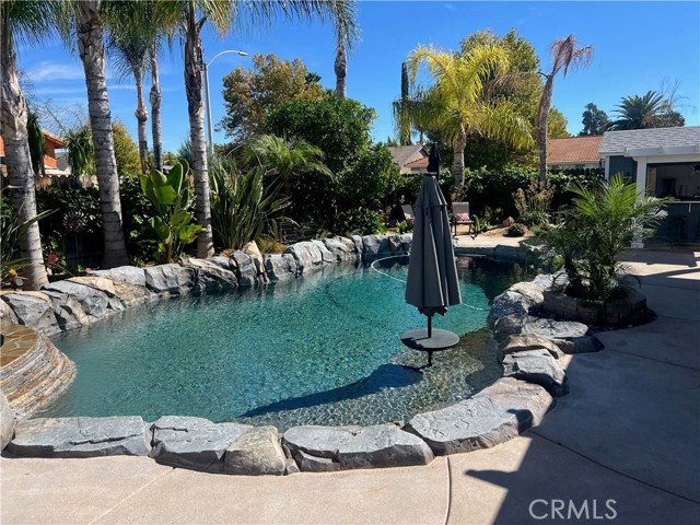 Property photo of 25730 Samar