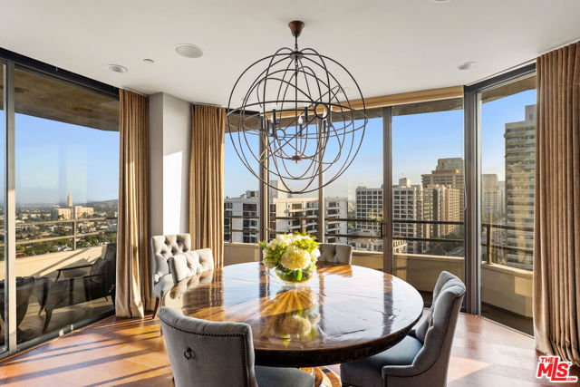 Property photo of 10601 Wilshire BL