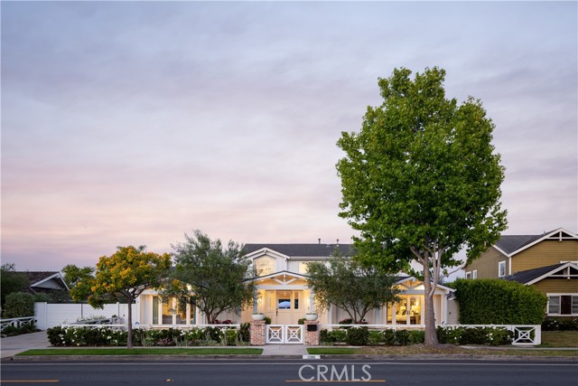 Photo of 1700 Highland Dr