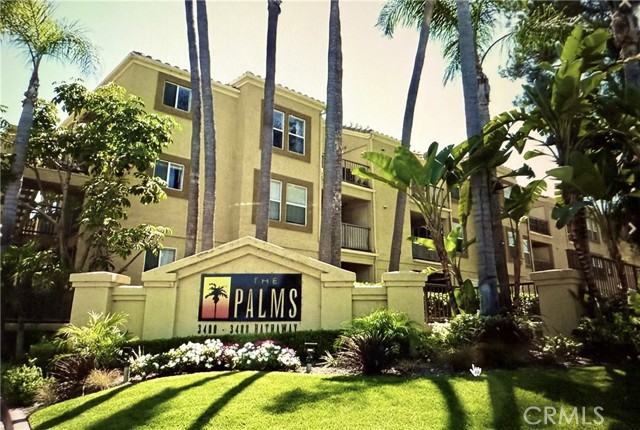 Property photo of 3464 Hathaway AV