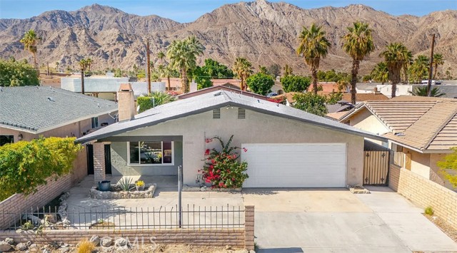 Property photo of 53385 Eisenhower