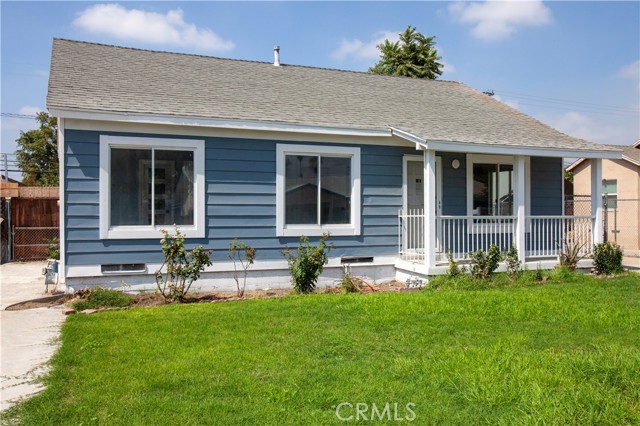 Property photo of 7250 Del Rosa AV