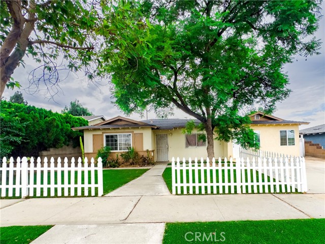 Property photo of 1420 Avenida Del Vista