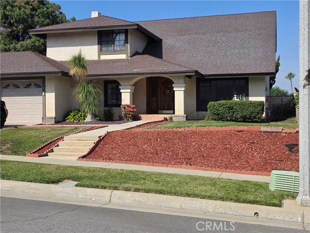 Property photo of 1310 San Pablo