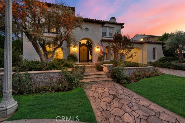 Property photo of 2508 Platt PL