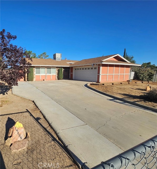 Property photo of 14185 Burning Tree