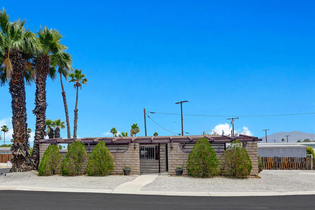 Property photo of 32121 Oakland Hills ST