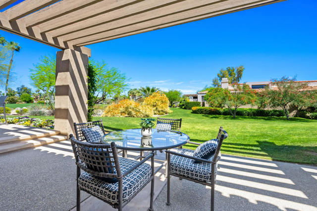 Property photo of 74724 Casandra CT