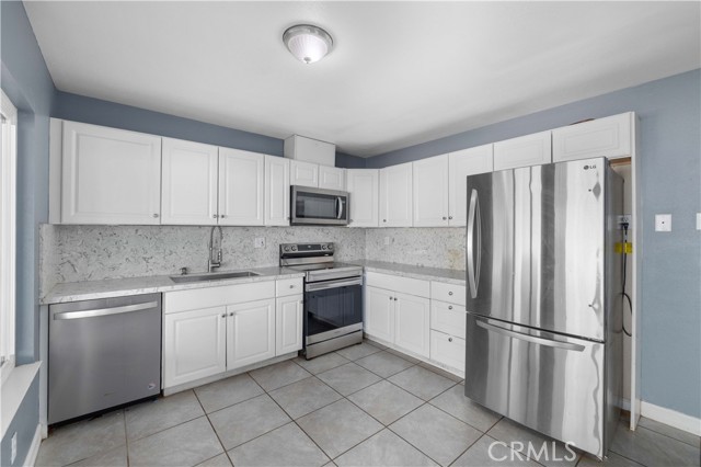 Property photo of 3607 W Avenue K11