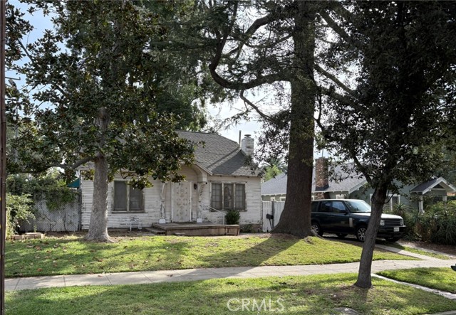 Property photo of 1188 N Hudson