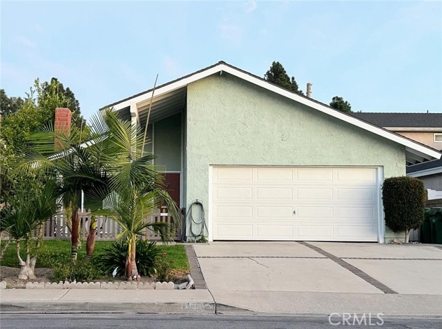 Photo of 14692 Orange Acres