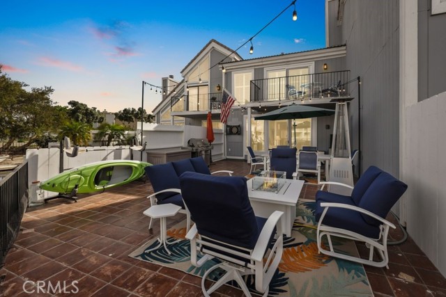 Property photo of 3631 Windspun DR