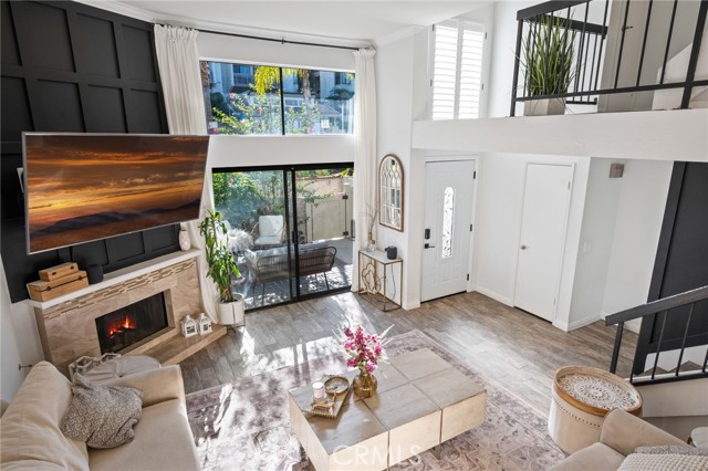 Photo of 1825 Caddington Dr