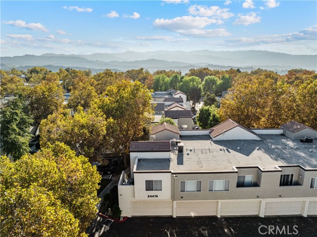 Property photo of 24474 Valle Del Oro