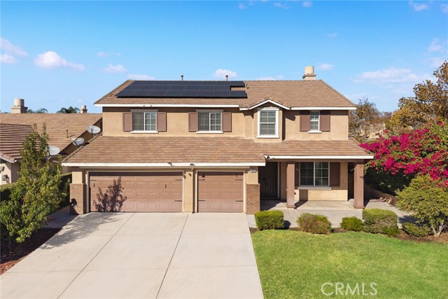 Property photo of 13608 Sagemont