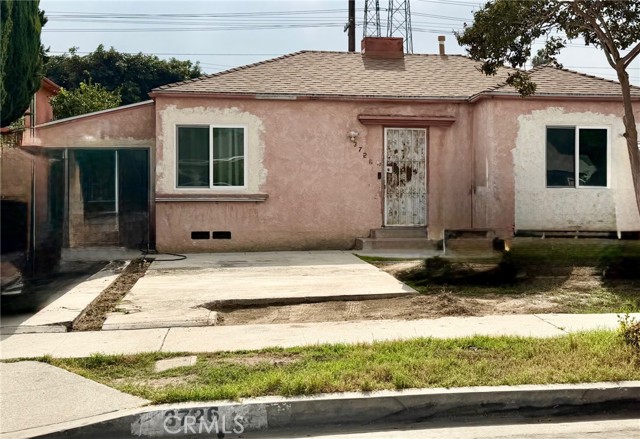 Property photo of 3726 E Iva