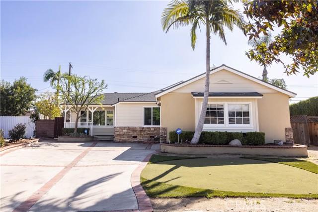 Property photo of 14848 Gotham