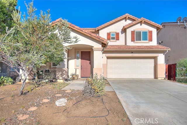 Property photo of 5602 Allendale