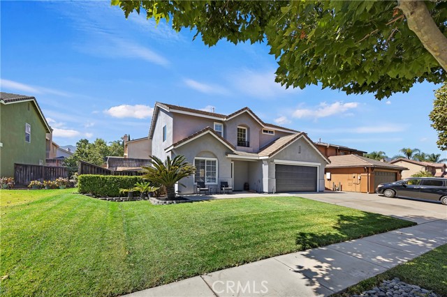 Property photo of 1222 Stephanie