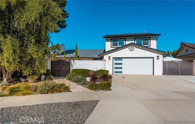 Property photo of 1517 E San Alto