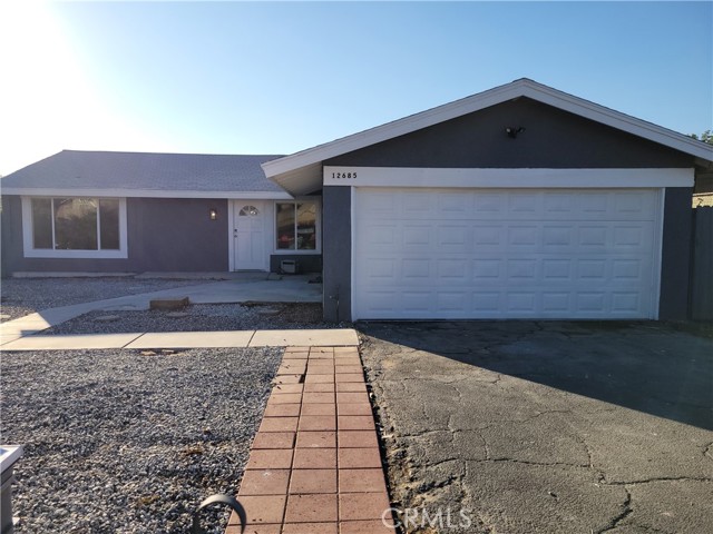 Property photo of 12685 Kitching