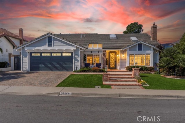 Property photo of 28451 La Pradera