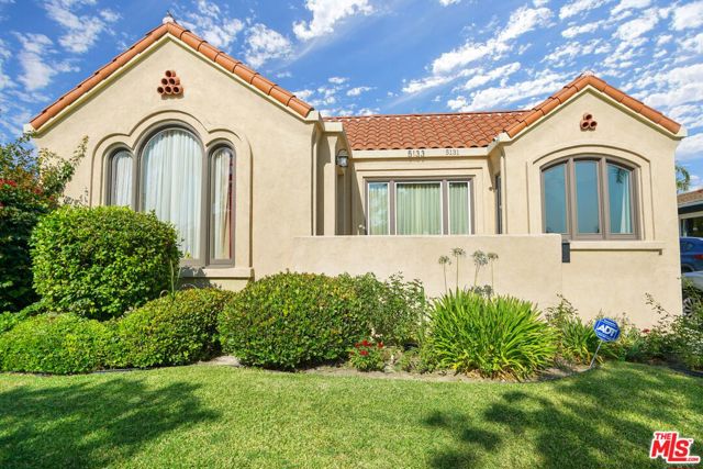 Property photo of 5133 Brynhurst AV