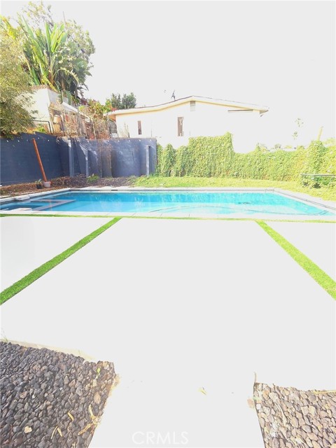 Property photo of 651 RECORD