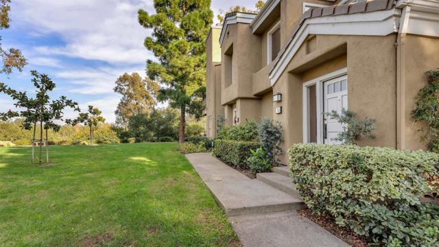 Property photo of 73 Lehigh Aisle