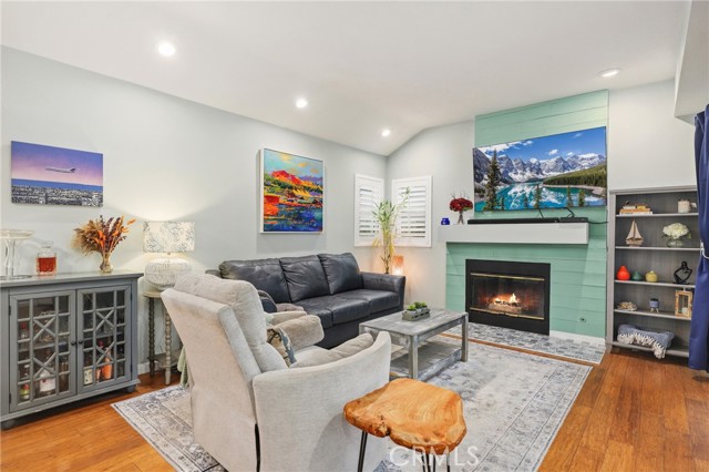 Photo of 39 Aubrieta