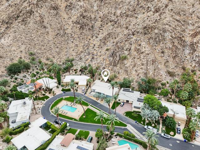 Photo of 77095 Desi Dr