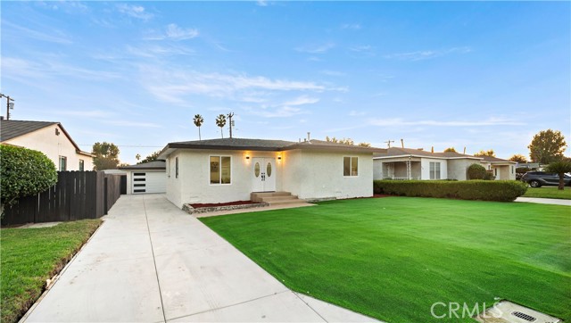 Property photo of 344 Pamela RD