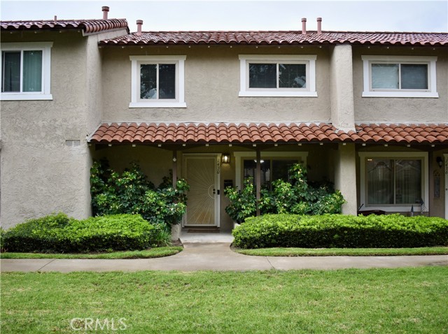 Property photo of 1430 Via Cortez