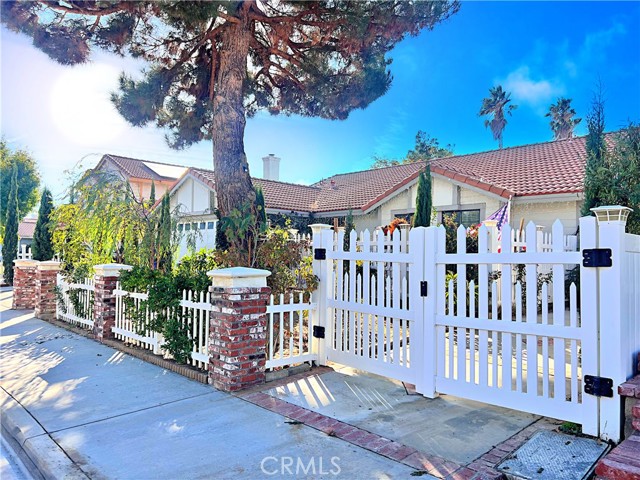 Property photo of 4544 Sungate DR