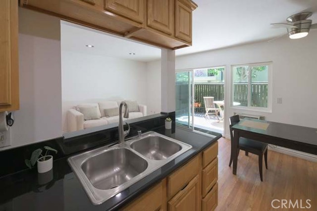 Property photo of 4812 Hollow Corner