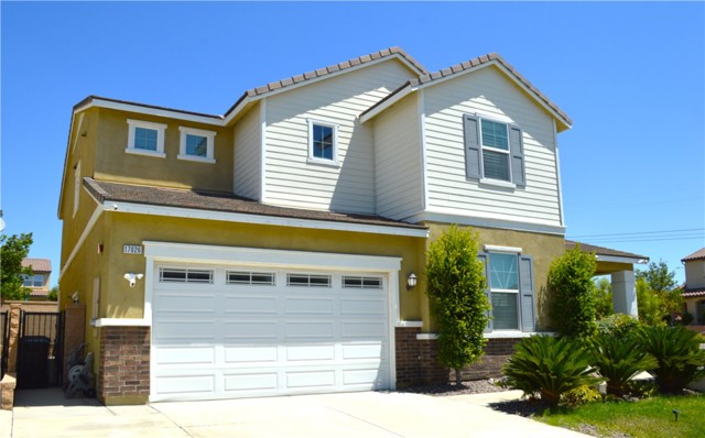 Property photo of 17026 Schneider