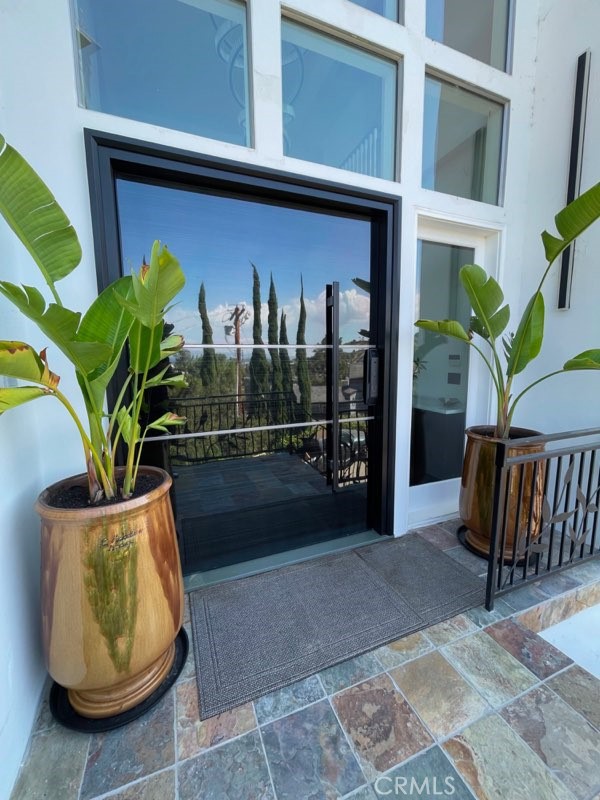 Property photo of 3952 Oakfield DR