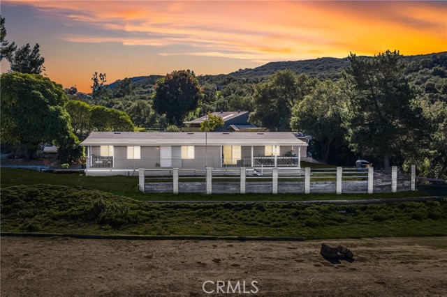 Property photo of 47280 Pala RD