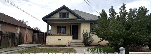 Property photo of 1129 W Rialto Ave